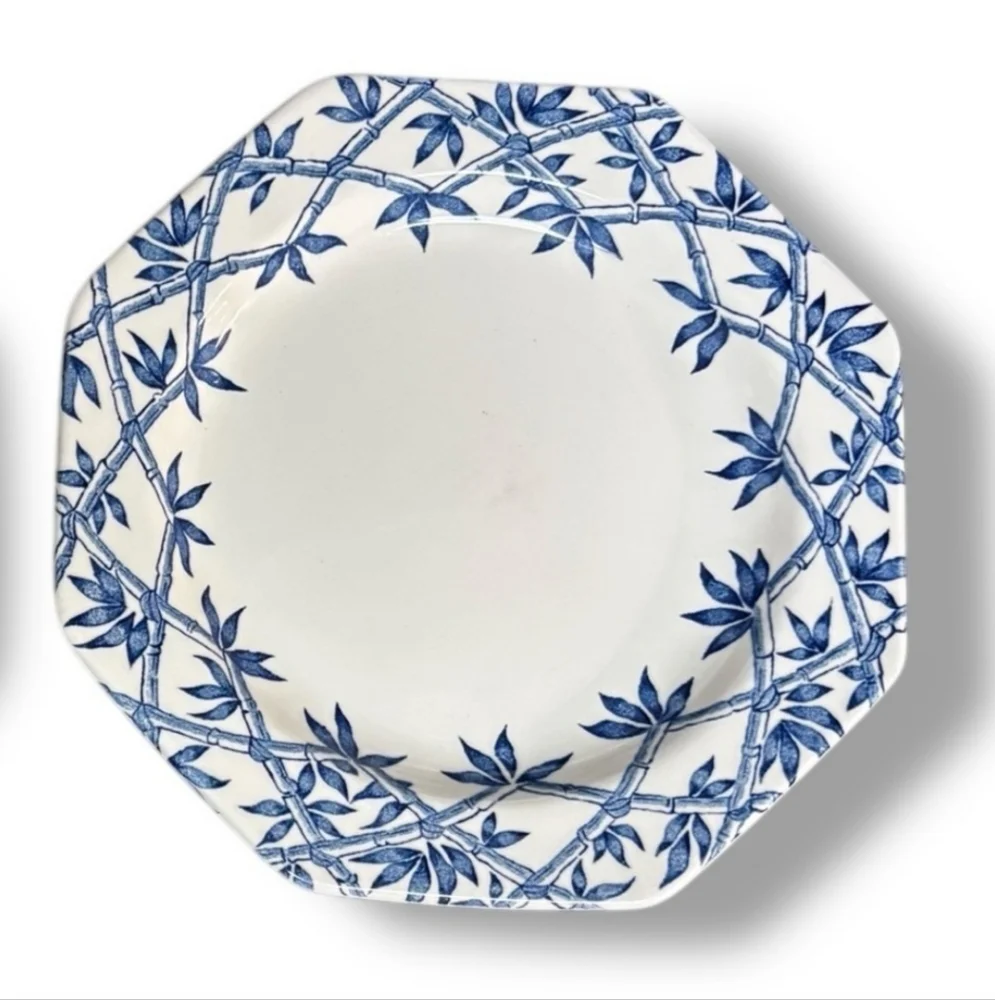 Product 7925641